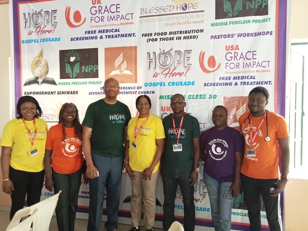 2014-Working with partners
