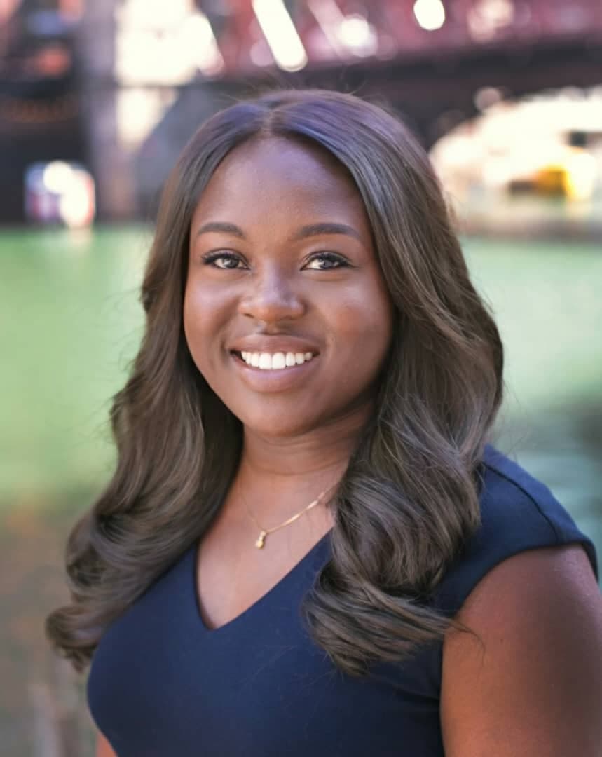 BOARD MEMBER
